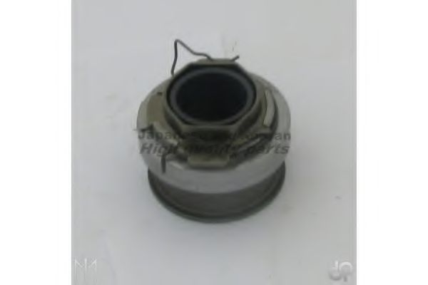 ASHUKI 0720-1502 Выжимной подшипник 