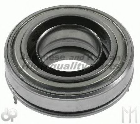 ASHUKI 0720-2050 Выжимной подшипник для MITSUBISHI SAPPORO I (Митсубиши/митсубиси Саппоро и) ASHUKI 0720-2050 Выжимной подшипник для MITSUBISHI SAPPORO I (Митсубиши/митсубиси Саппоро и)