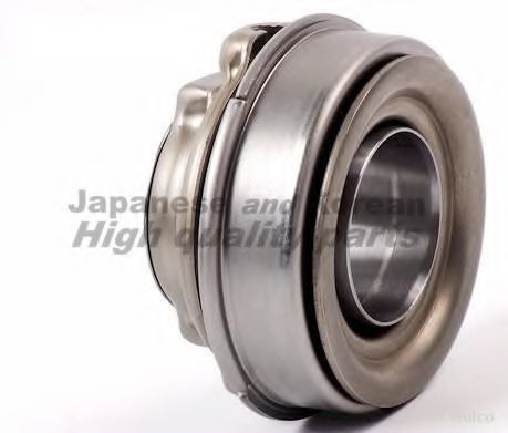 ASHUKI 0720-3005 Выжимной подшипник для MITSUBISHI SAPPORO I (Митсубиши/митсубиси Саппоро и) ASHUKI 0720-3005 Выжимной подшипник для MITSUBISHI SAPPORO I (Митсубиши/митсубиси Саппоро и)