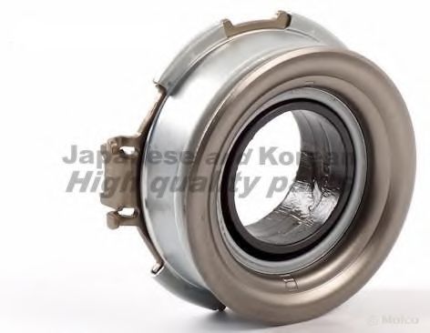 ASHUKI 0720-3007 Выжимной подшипник 