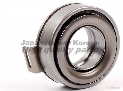 ASHUKI 0720-3008 Выжимной подшипник 