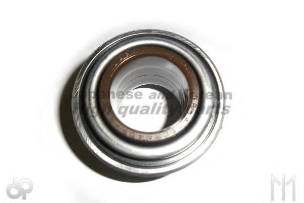 ASHUKI 0720-4011 Выжимной подшипник для HONDA CRX II (Хонда Cрх 2) ASHUKI 0720-4011 Выжимной подшипник для HONDA CRX II (Хонда Cрх 2)