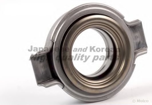 ASHUKI 0720-4101 Выжимной подшипник для NISSAN PRIMERA (Ниссан Примера) ASHUKI 0720-4101 Выжимной подшипник для NISSAN PRIMERA (Ниссан Примера)