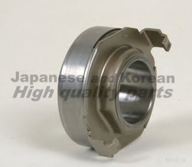 ASHUKI 0720-5003 Выжимной подшипник для MAZDA 626 II (Мазда 626 2) ASHUKI 0720-5003 Выжимной подшипник для MAZDA 626 II (Мазда 626 2)