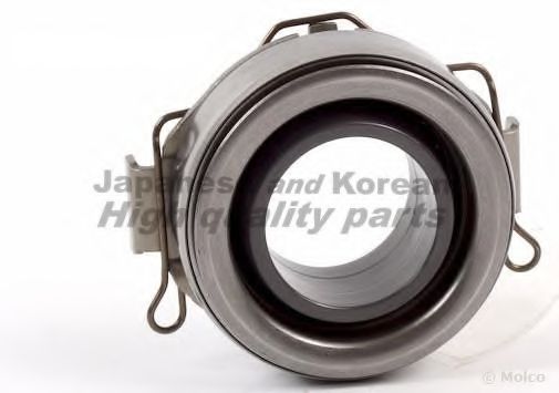 ASHUKI 0720-6102 Выжимной подшипник для TOYOTA SCEPTER (Тойота/тоета Сcэптэр) ASHUKI 0720-6102 Выжимной подшипник для TOYOTA SCEPTER (Тойота/тоета Сcэптэр)