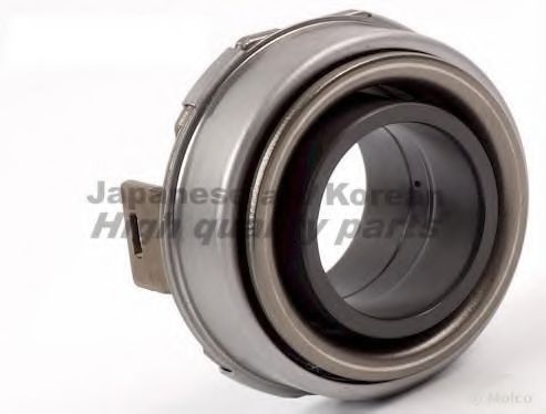 ASHUKI 0720-6104 Выжимной подшипник для HONDA PRELUDE III (Хонда Прэлудэ 3) ASHUKI 0720-6104 Выжимной подшипник для HONDA PRELUDE III (Хонда Прэлудэ 3)