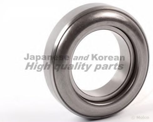 ASHUKI 0720-8002 Выжимной подшипник для MITSUBISHI SAPPORO I (Митсубиши/митсубиси Саппоро и) ASHUKI 0720-8002 Выжимной подшипник для MITSUBISHI SAPPORO I (Митсубиши/митсубиси Саппоро и)