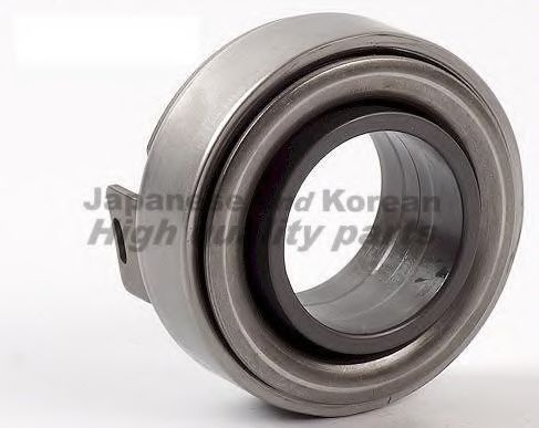 ASHUKI 0720-8004 Выжимной подшипник для HONDA PRELUDE III (Хонда Прэлудэ 3) ASHUKI 0720-8004 Выжимной подшипник для HONDA PRELUDE III (Хонда Прэлудэ 3)