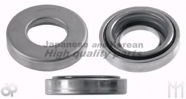 ASHUKI 0720-8301 Выжимной подшипник для NISSAN FRONTIER / NP300 (Ниссан Фронтиэр / нп300) ASHUKI 0720-8301 Выжимной подшипник для NISSAN FRONTIER / NP300 (Ниссан Фронтиэр / нп300)