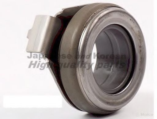 ASHUKI 0720-9004 Выжимной подшипник для HONDA PRELUDE III (Хонда Прэлудэ 3) ASHUKI 0720-9004 Выжимной подшипник для HONDA PRELUDE III (Хонда Прэлудэ 3)