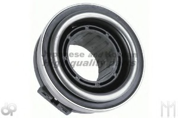 ASHUKI 0720-9005 Выжимной подшипник 198238 для MITSUBISHI PAJERO/SHOGUN (Митсубиши/митсубиси Пажэро/шогун) ASHUKI 0720-9005 Выжимной подшипник 198238 для MITSUBISHI PAJERO/SHOGUN (Митсубиши/митсубиси Пажэро/шогун)