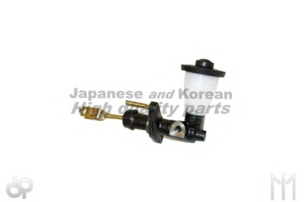 ASHUKI 0750-0002 Главный цилиндр, система сцепления для TOYOTA COROLLA SPRINTER (Тойота/тоета Cоролла спринтэр) ASHUKI 0750-0002 Главный цилиндр, система сцепления для TOYOTA COROLLA SPRINTER (Тойота/тоета Cоролла спринтэр)