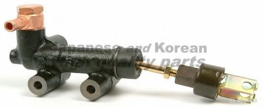ASHUKI 0750-0402 Главный цилиндр, система сцепления для TOYOTA HIACE II (Тойота/тоета Хиаcэ 2) ASHUKI 0750-0402 Главный цилиндр, система сцепления для TOYOTA HIACE II (Тойота/тоета Хиаcэ 2)