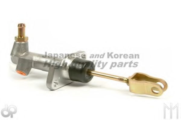 ASHUKI 0750-1090 Главный цилиндр, система сцепления для DAEWOO KONDOR (Дэу Кондор) ASHUKI 0750-1090 Главный цилиндр, система сцепления для DAEWOO KONDOR (Дэу Кондор)