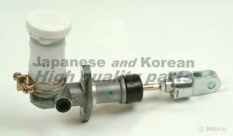 ASHUKI 0750-1305 Главный цилиндр, система сцепления для MITSUBISHI CHALLENGER (Митсубиши/митсубиси Чаллэнгэр) ASHUKI 0750-1305 Главный цилиндр, система сцепления для MITSUBISHI CHALLENGER (Митсубиши/митсубиси Чаллэнгэр)