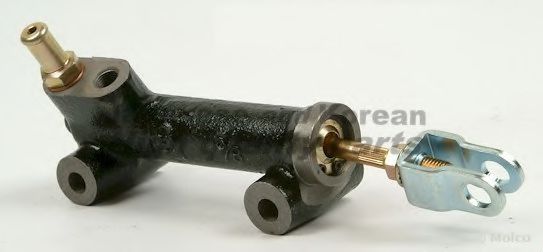 ASHUKI 0750-2105 Главный цилиндр, система сцепления для MITSUBISHI L 300 STARWAGON (Митсубиши/митсубиси Л 300 старвагон) ASHUKI 0750-2105 Главный цилиндр, система сцепления для MITSUBISHI L 300 STARWAGON (Митсубиши/митсубиси Л 300 старвагон)
