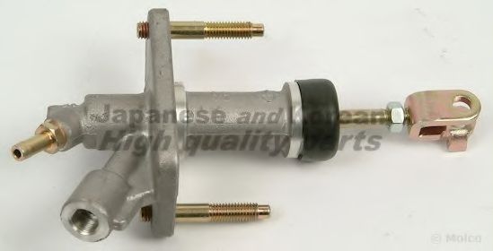 ASHUKI 0750-8004 Главный цилиндр, система сцепления для HONDA PRELUDE III (Хонда Прэлудэ 3) ASHUKI 0750-8004 Главный цилиндр, система сцепления для HONDA PRELUDE III (Хонда Прэлудэ 3)