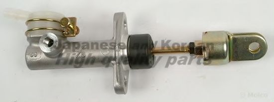 ASHUKI 0750-8105 Главный цилиндр, система сцепления для MITSUBISHI SIGMA (Митсубиши/митсубиси Сигма) ASHUKI 0750-8105 Главный цилиндр, система сцепления для MITSUBISHI SIGMA (Митсубиши/митсубиси Сигма)
