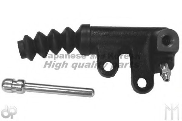 ASHUKI 0780-0103 Рабочий цилиндр, система сцепления для MAZDA MX-3 (Мазда Мx-3) ASHUKI 0780-0103 Рабочий цилиндр, система сцепления для MAZDA MX-3 (Мазда Мx-3)