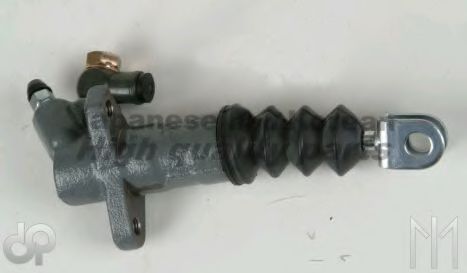 ASHUKI 0780-1205 Рабочий цилиндр, система сцепления для MITSUBISHI MIRAGE V (Митсубиши/митсубиси Мирагэ v) ASHUKI 0780-1205 Рабочий цилиндр, система сцепления для MITSUBISHI MIRAGE V (Митсубиши/митсубиси Мирагэ v)