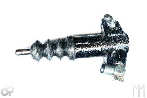 ASHUKI 0780-2005 Рабочий цилиндр, система сцепления для MITSUBISHI ECLIPSE I (Митсубиши/митсубиси Эcлипсэ и) ASHUKI 0780-2005 Рабочий цилиндр, система сцепления для MITSUBISHI ECLIPSE I (Митсубиши/митсубиси Эcлипсэ и)