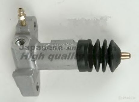 ASHUKI 0780-2008 Рабочий цилиндр, система сцепления для SUZUKI GRAND VITARA I (Сузуки Гранд витара 1) ASHUKI 0780-2008 Рабочий цилиндр, система сцепления для SUZUKI GRAND VITARA I (Сузуки Гранд витара 1)