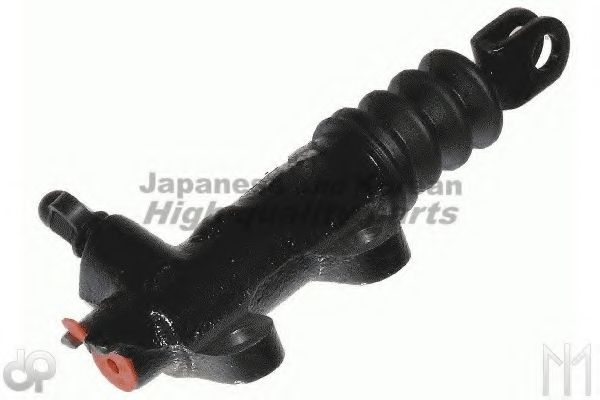 ASHUKI 0780-2150 Рабочий цилиндр, система сцепления для KIA CERATO (Киа Cэрато) ASHUKI 0780-2150 Рабочий цилиндр, система сцепления для KIA CERATO (Киа Cэрато)