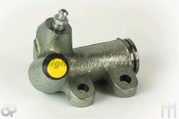 ASHUKI 0780-2602 Рабочий цилиндр, система сцепления для TOYOTA (Тойота/тоета) ASHUKI 0780-2602 Рабочий цилиндр, система сцепления для TOYOTA (Тойота/тоета)