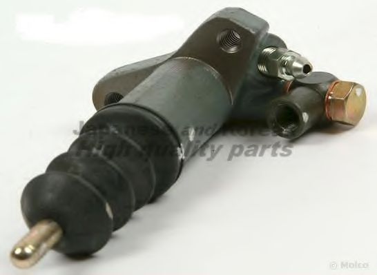ASHUKI 0780-3005 Рабочий цилиндр, система сцепления для MITSUBISHI ETERNA IV (Митсубиши/митсубиси Этэрна иv) ASHUKI 0780-3005 Рабочий цилиндр, система сцепления для MITSUBISHI ETERNA IV (Митсубиши/митсубиси Этэрна иv)