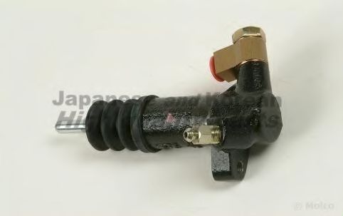 ASHUKI 0780-3050 Рабочий цилиндр, система сцепления для HYUNDAI VERNA II (Хендай Vэрна 2) ASHUKI 0780-3050 Рабочий цилиндр, система сцепления для HYUNDAI VERNA II (Хендай Vэрна 2)