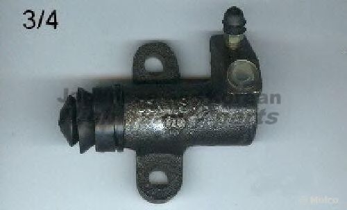 ASHUKI 0780-3201 Рабочий цилиндр, система сцепления для NISSAN (Ниссан) ASHUKI 0780-3201 Рабочий цилиндр, система сцепления для NISSAN (Ниссан)