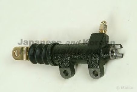 ASHUKI 0780-5050 Рабочий цилиндр, система сцепления для KIA CERATO (Киа Cэрато) ASHUKI 0780-5050 Рабочий цилиндр, система сцепления для KIA CERATO (Киа Cэрато)