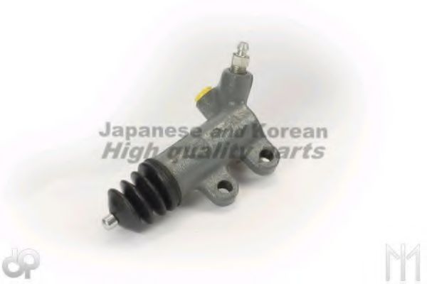ASHUKI 0780-5502 Рабочий цилиндр, система сцепления для TOYOTA (Тойота/тоета) ASHUKI 0780-5502 Рабочий цилиндр, система сцепления для TOYOTA (Тойота/тоета)