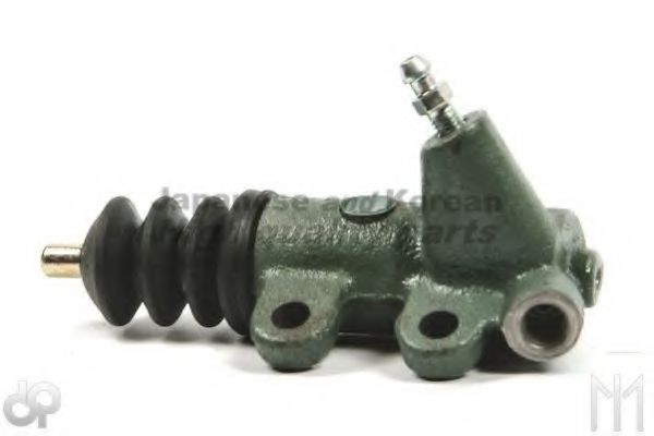 ASHUKI 0780-6802 Рабочий цилиндр, система сцепления для TOYOTA RAV 4 (Тойота/тоета Рав 4)