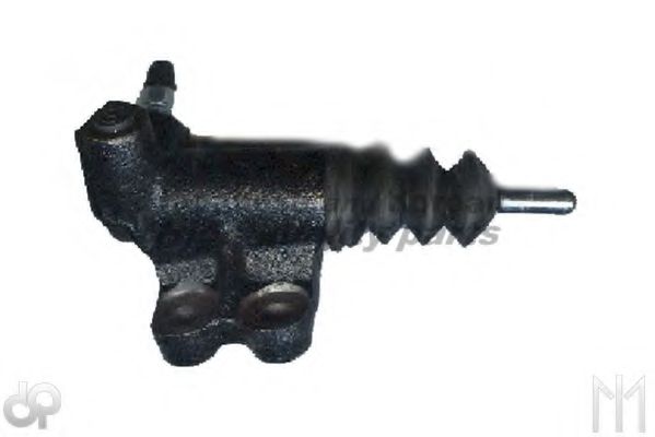 ASHUKI 0780-8005 Рабочий цилиндр, система сцепления для MITSUBISHI PAJERO/SHOGUN (Митсубиши/митсубиси Пажэро/шогун) ASHUKI 0780-8005 Рабочий цилиндр, система сцепления для MITSUBISHI PAJERO/SHOGUN (Митсубиши/митсубиси Пажэро/шогун)