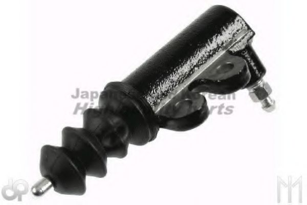 ASHUKI 0780-9205 Рабочий цилиндр, система сцепления для MITSUBISHI SHOGUN PININ (Митсубиши/митсубиси Шогун пинин) ASHUKI 0780-9205 Рабочий цилиндр, система сцепления для MITSUBISHI SHOGUN PININ (Митсубиши/митсубиси Шогун пинин)