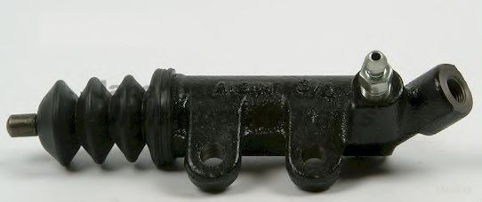 ASHUKI 0780-9702 Рабочий цилиндр, система сцепления для TOYOTA (Тойота/тоета) ASHUKI 0780-9702 Рабочий цилиндр, система сцепления для TOYOTA (Тойота/тоета)