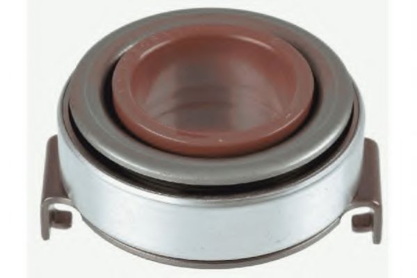 ASHUKI 0846-0150 Шарнирный комплект, приводной вал для HYUNDAI GETZ (Хендай Гэтз) ASHUKI 0846-0150 Шарнирный комплект, приводной вал для HYUNDAI GETZ (Хендай Гэтз)
