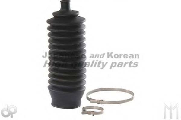 ASHUKI 0852-0005 Комплект пылника, рулевое управление для MITSUBISHI TREDIA (Митсубиши/митсубиси Трэдиа) ASHUKI 0852-0005 Комплект пылника, рулевое управление для MITSUBISHI TREDIA (Митсубиши/митсубиси Трэдиа)