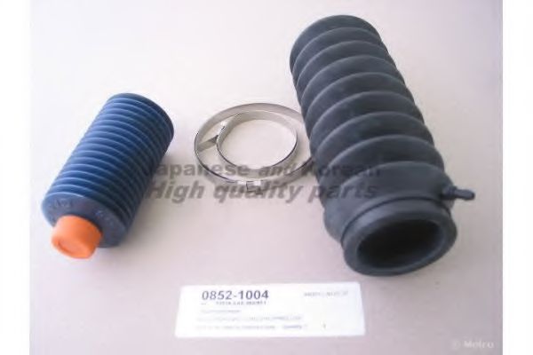 ASHUKI 0852-1004 Пыльник, рулевое управление для HONDA PRELUDE III (Хонда Прэлудэ 3) ASHUKI 0852-1004 Пыльник, рулевое управление для HONDA PRELUDE III (Хонда Прэлудэ 3)