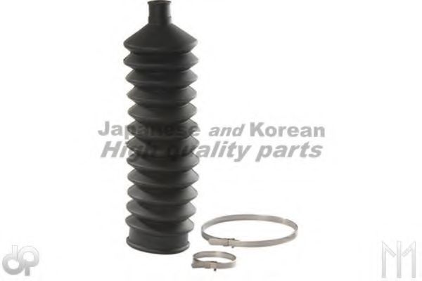 ASHUKI 0852-1090 Пыльник, рулевое управление для MAZDA 626 II (Мазда 626 2) ASHUKI 0852-1090 Пыльник, рулевое управление для MAZDA 626 II (Мазда 626 2)