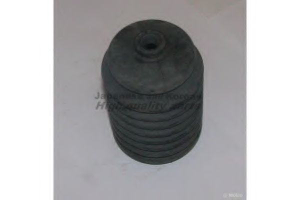 ASHUKI 0852-2002 Комплект пылника, рулевое управление для TOYOTA COROLLA SPRINTER (Тойота/тоета Cоролла спринтэр) ASHUKI 0852-2002 Комплект пылника, рулевое управление для TOYOTA COROLLA SPRINTER (Тойота/тоета Cоролла спринтэр)