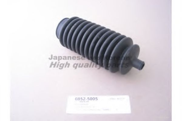 ASHUKI 0852-5005 Комплект пылника, рулевое управление для MITSUBISHI COLT V (Митсубиши/митсубиси Кольт 5) ASHUKI 0852-5005 Комплект пылника, рулевое управление для MITSUBISHI COLT V (Митсубиши/митсубиси Кольт 5)