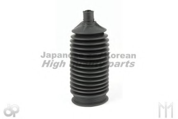 ASHUKI 0852-6050 Комплект пылника, рулевое управление для KIA SORENTO I (Киа Соренто 1) ASHUKI 0852-6050 Комплект пылника, рулевое управление для KIA SORENTO I (Киа Соренто 1)