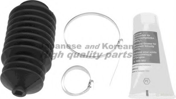 ASHUKI 0852-9001 Пыльник, рулевое управление для NISSAN (Ниссан) ASHUKI 0852-9001 Пыльник, рулевое управление для NISSAN (Ниссан)