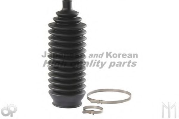 ASHUKI 0855-0005 Пыльник, рулевое управление для MITSUBISHI ETERNA III (Митсубиши/митсубиси Этэрна 3) ASHUKI 0855-0005 Пыльник, рулевое управление для MITSUBISHI ETERNA III (Митсубиши/митсубиси Этэрна 3)