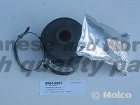 ASHUKI 0864-6003 Комплект пылника, приводной вал для MITSUBISHI MONTERO (Митсубиши/митсубиси Монтэро) ASHUKI 0864-6003 Комплект пылника, приводной вал для MITSUBISHI MONTERO (Митсубиши/митсубиси Монтэро)