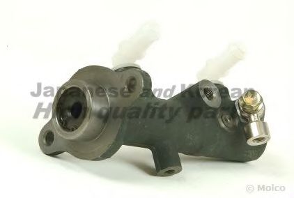 ASHUKI 0930-0040 Главный тормозной цилиндр для KIA K2700 (Киа К2700) ASHUKI 0930-0040 Главный тормозной цилиндр для KIA K2700 (Киа К2700)