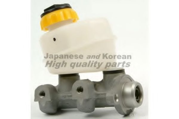 ASHUKI 0930-0190 Главный тормозной цилиндр для DAEWOO (Дэу) ASHUKI 0930-0190 Главный тормозной цилиндр для DAEWOO (Дэу)