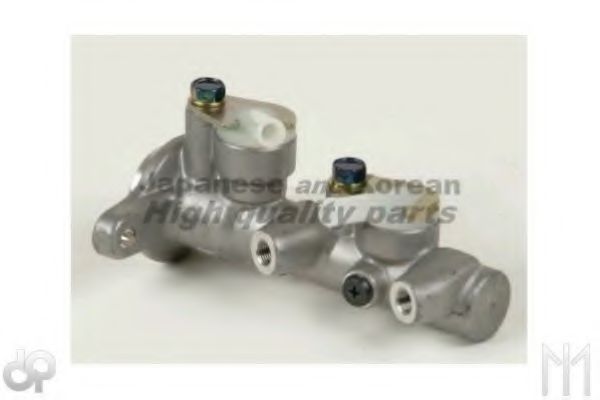 ASHUKI 0930-0307 Главный тормозной цилиндр для SUBARU VANILLE (Субару Vаниллэ) ASHUKI 0930-0307 Главный тормозной цилиндр для SUBARU VANILLE (Субару Vаниллэ)